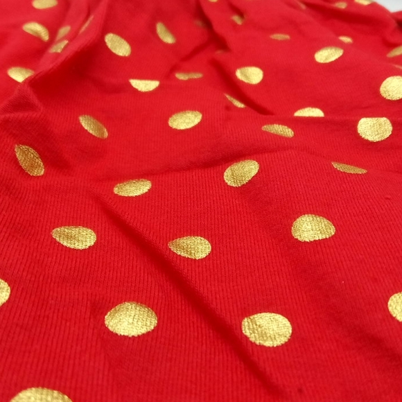 🆕 Polkadots shorts pants - Picture 8 of 8